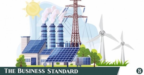 renewable_energy_img.jpg
