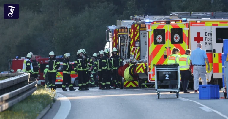 rettungsdienste-und-feuerwehr.webp.webp