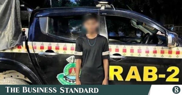 ripon_laden_group_arrested.jpg