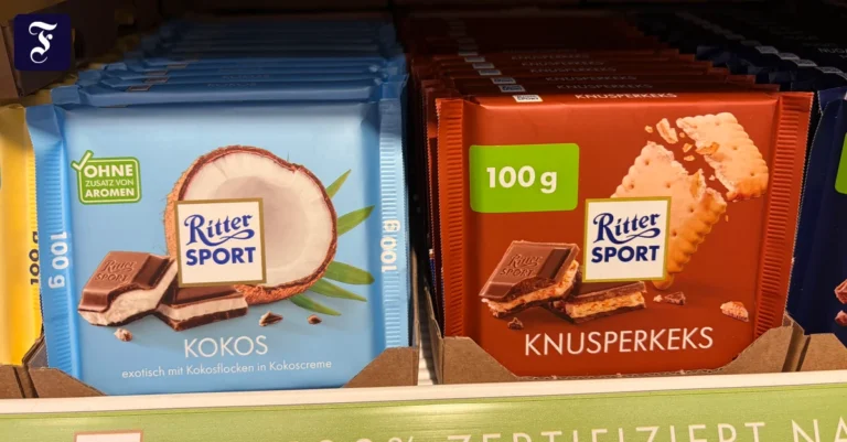 ritter-sport-tafel-mit-sticker.webp.webp