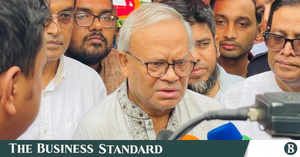 rizvi.png