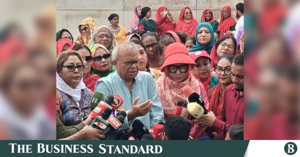 rizvi_on_badhan.jpg