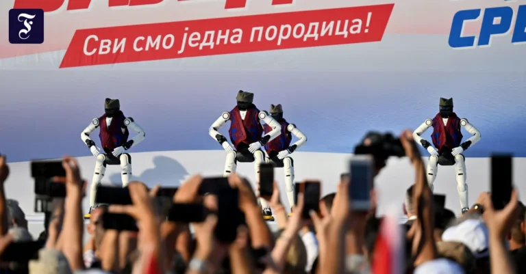 roboter-auf-einer.webp.webp