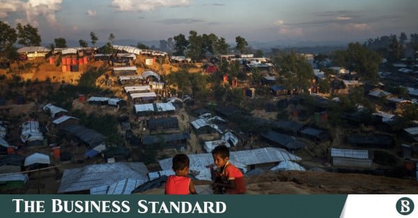 rohingya_3.jpg