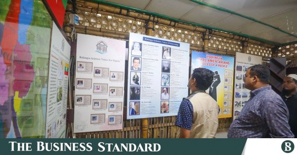 rohingya_exibition_.jpg
