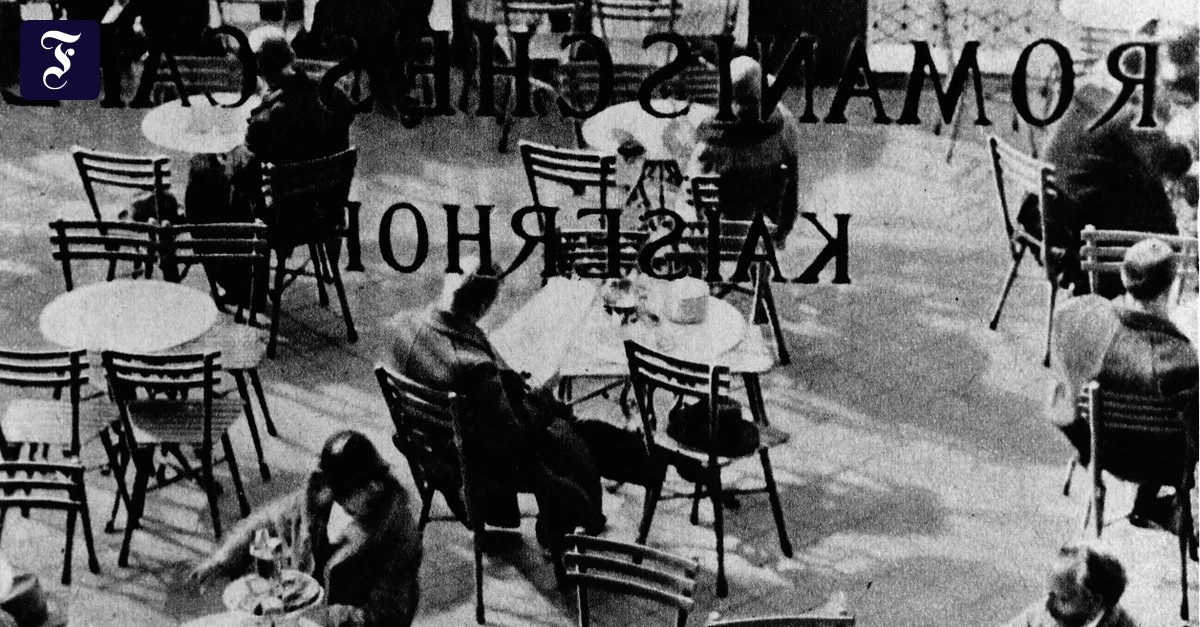 romanisches-caf-im-jahr-1929.webp.webp