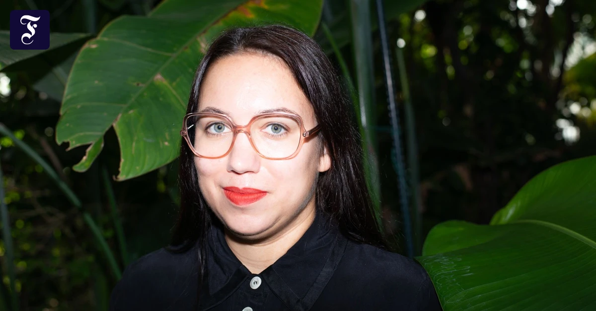 ronya-othmann-ist-eine.webp.webp