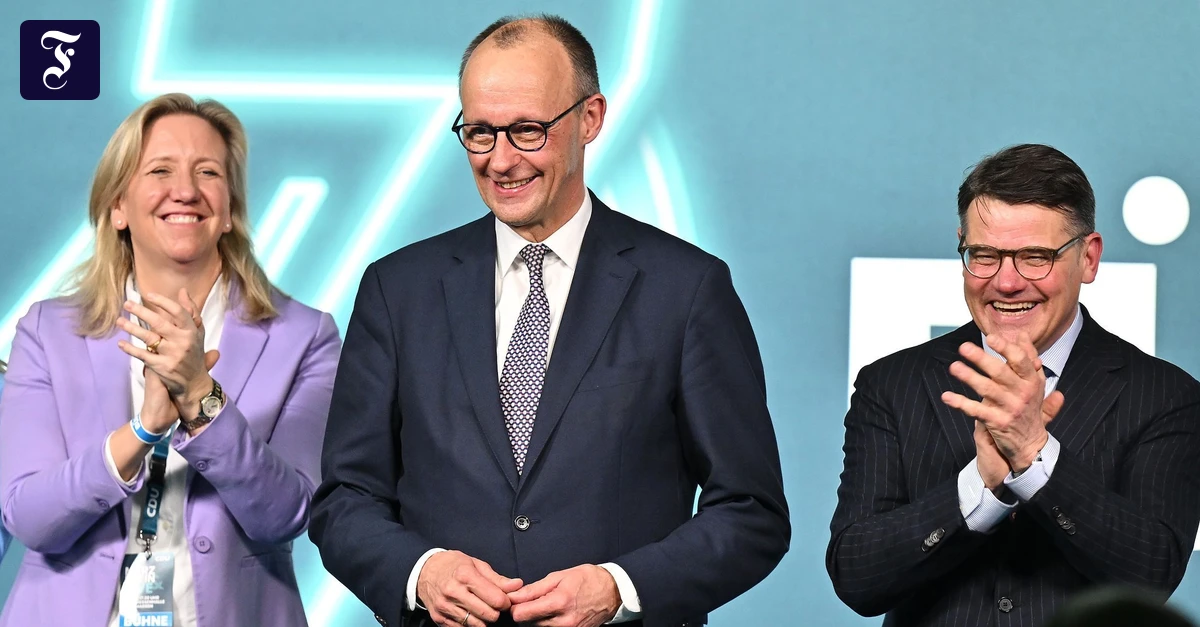 rueckhalt-die-hessische-cdu.webp.webp
