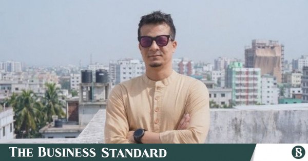 ruhul_amin_tarek_.jpg