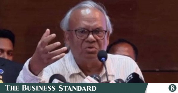 ruhul_kabir_rizvi_.jpg