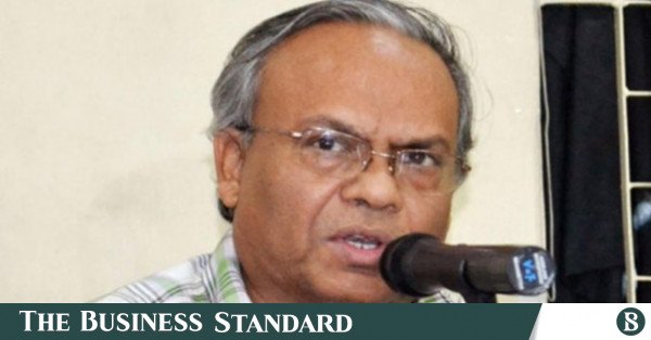 ruhul_kabir_rizvi_1_1.jpg