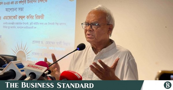 ruhul_kabir_rizvi_2.jpg