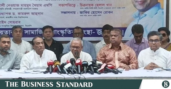 ruhul_kabir_rizvi_3.jpg