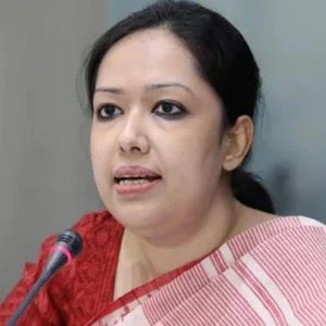 rummen-farhana-1-3a3bfeb4acb495e4b610fc0fde2e68c3.jpg