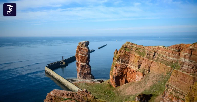 rund-um-helgoland-herrschte-66.webp.webp