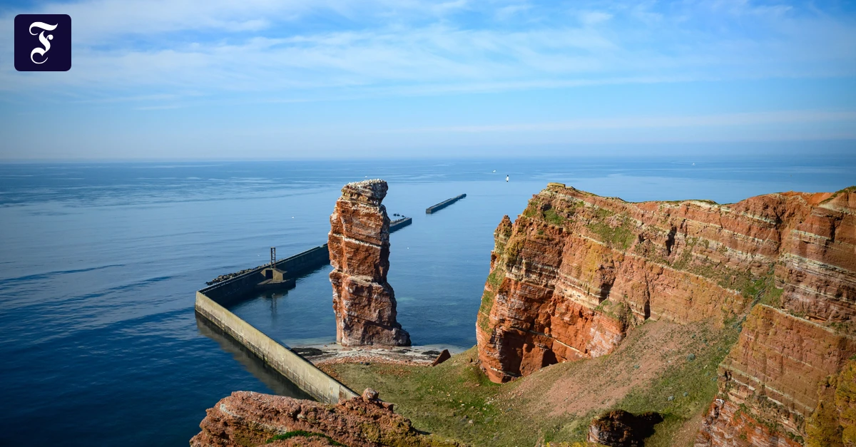 rund-um-helgoland-herrschte-66.webp.webp