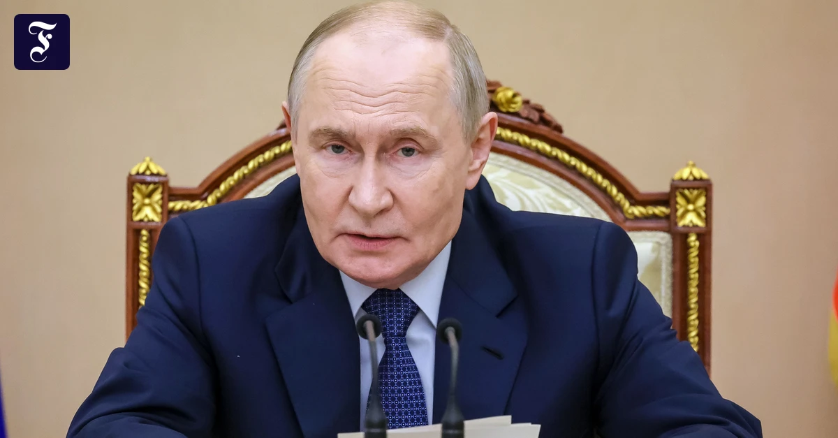 russlands-praesident-wladimir.webp.webp