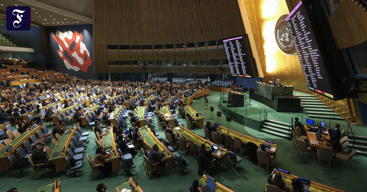 saal-der-un-generalversammlung.webp.webp