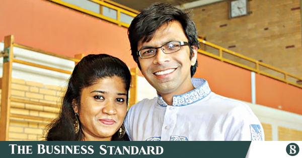 sagar_runi.png
