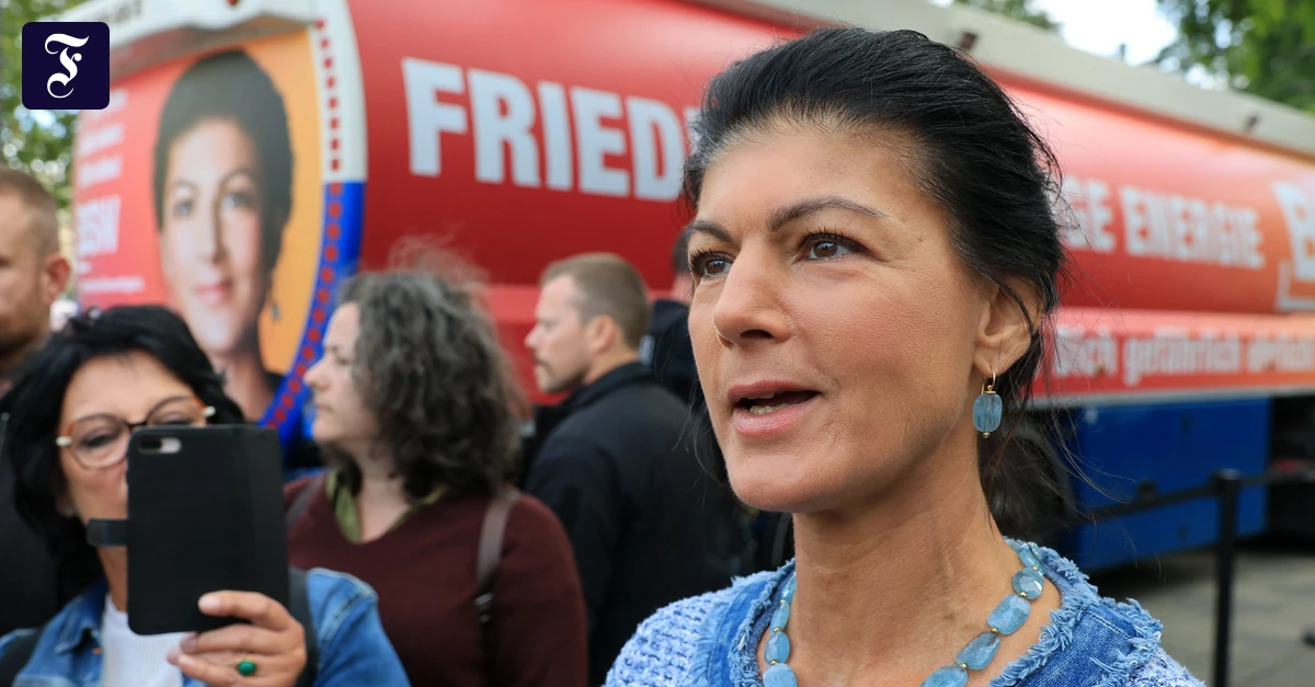 sahra-wagenknecht-am-3.webp.webp