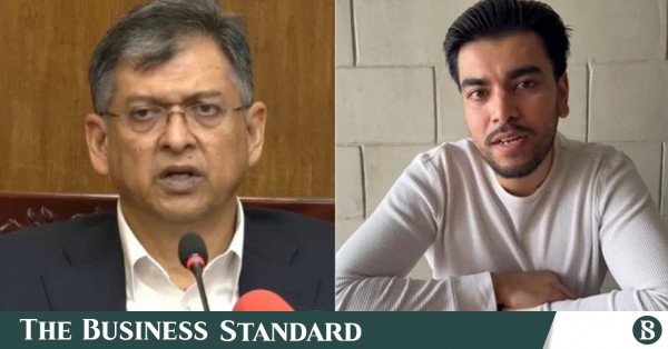 salauddin_salman.jpg