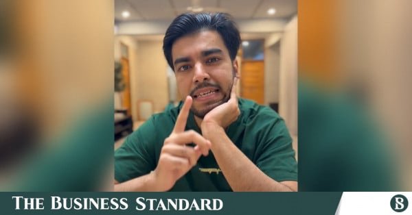 salman_muqtadir.jpg