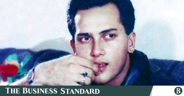 salman_shah.jpg
