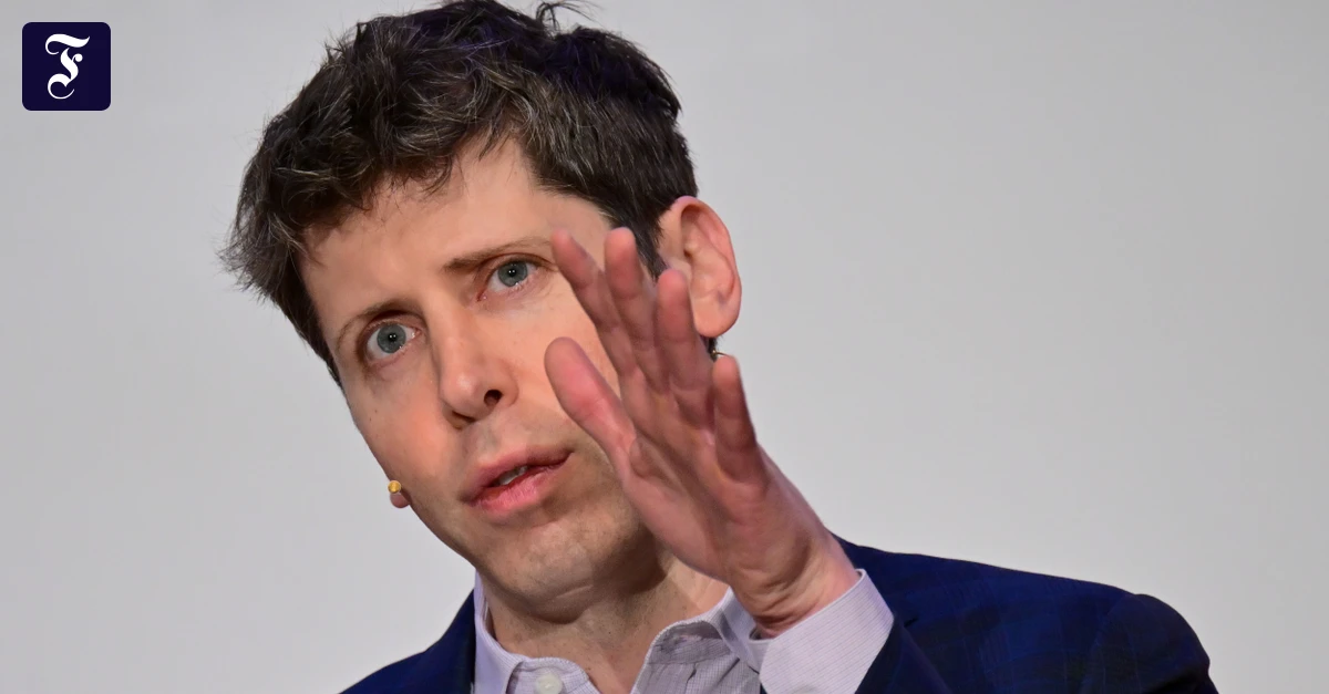 sam-altman-mitgruender-und.webp.webp