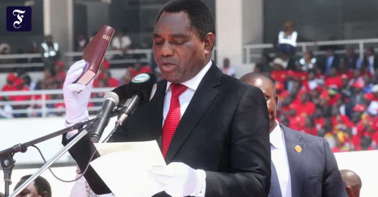 sambias-praesident-hakainde.webp.webp