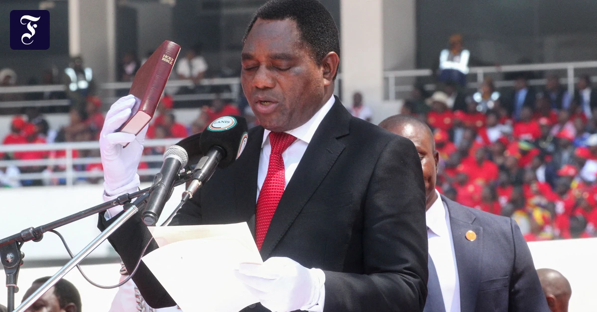 sambias-praesident-hakainde.webp.webp