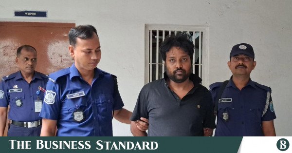 savar_police_death_zahirul.jpg