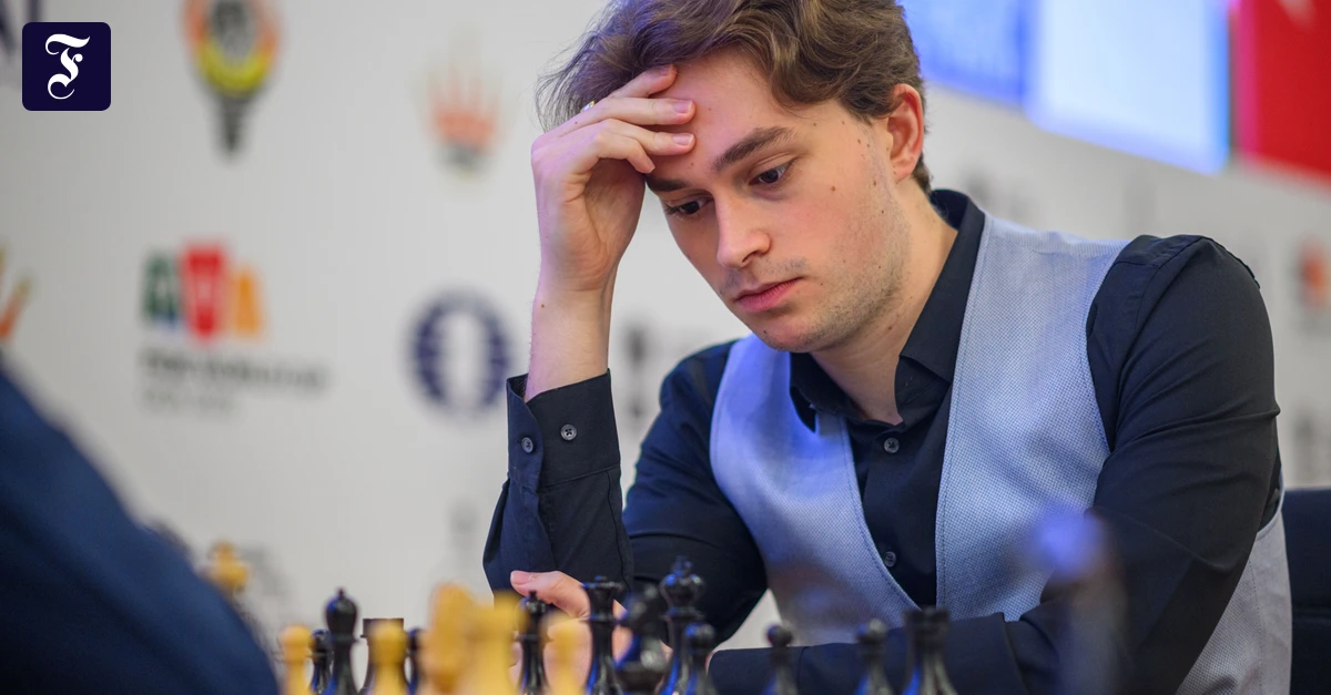 schach-weltpokal-in-indien.webp.webp