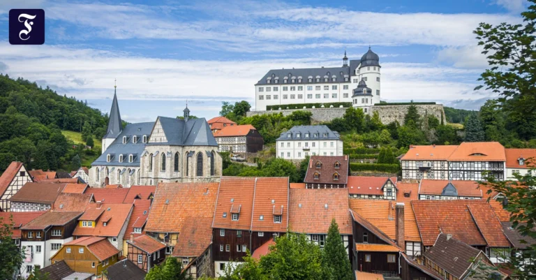 schloss-stolberg-ueber-der.webp.webp