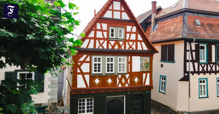 schmuckstueck-in-der-altstadt.webp.webp