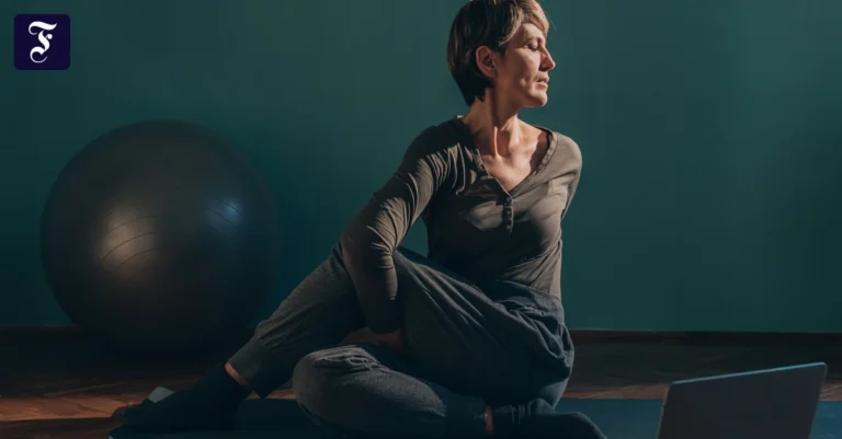 schnell-noch-yoga-machen.webp.webp