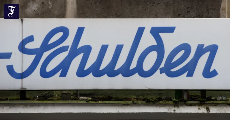 schulden-muessen-nicht-immer.webp.webp