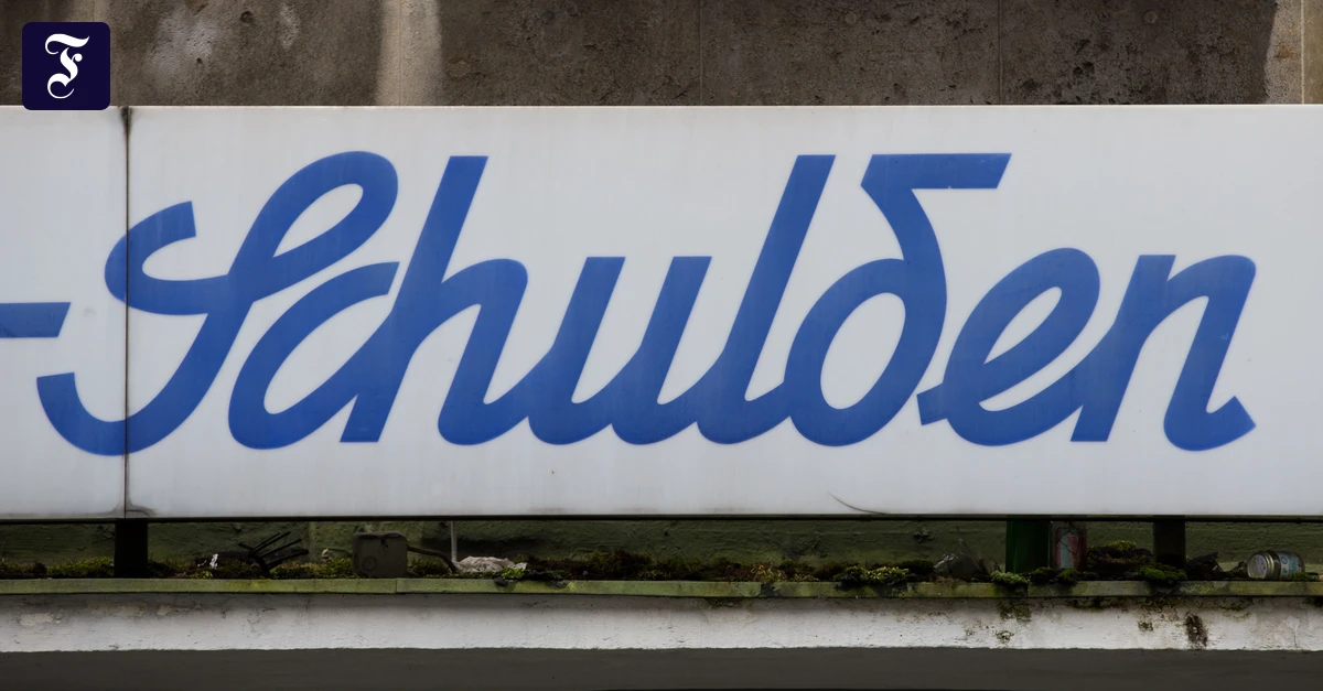 schulden-muessen-nicht-immer.webp.webp