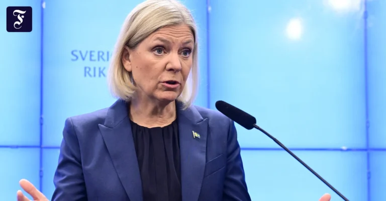 schwedens-parteichefin-der.webp.webp