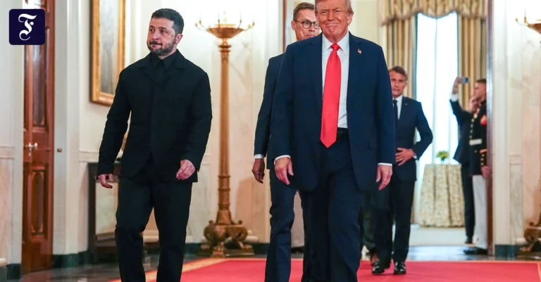 selenskyj-und-trump-im-august.webp.webp