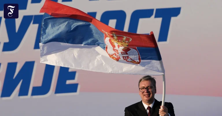 serbiens-staatspraesident.webp.webp