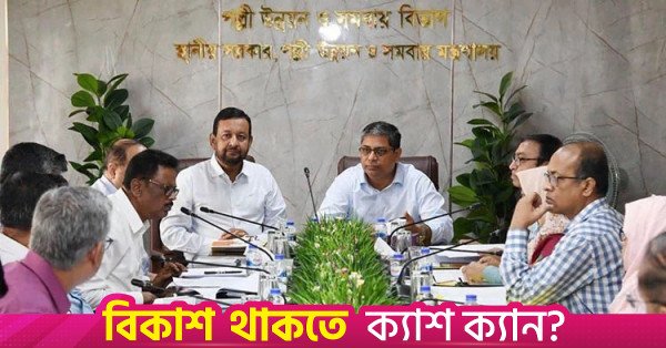 shahe_alam_stresses_ensuring_solar_power_use.jpg