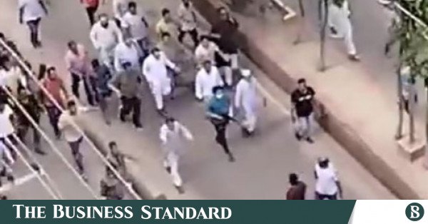 shamim_osman.jpg