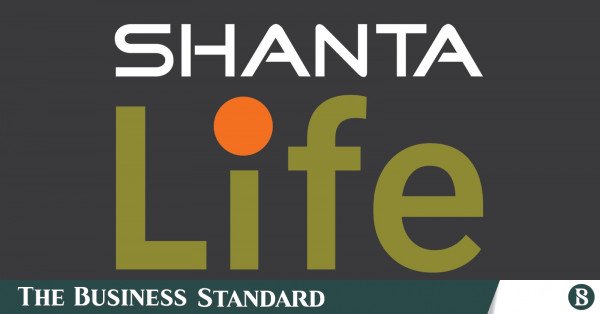 shanta_life_insurance.jpg