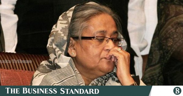 sheikh_hasina.jpg