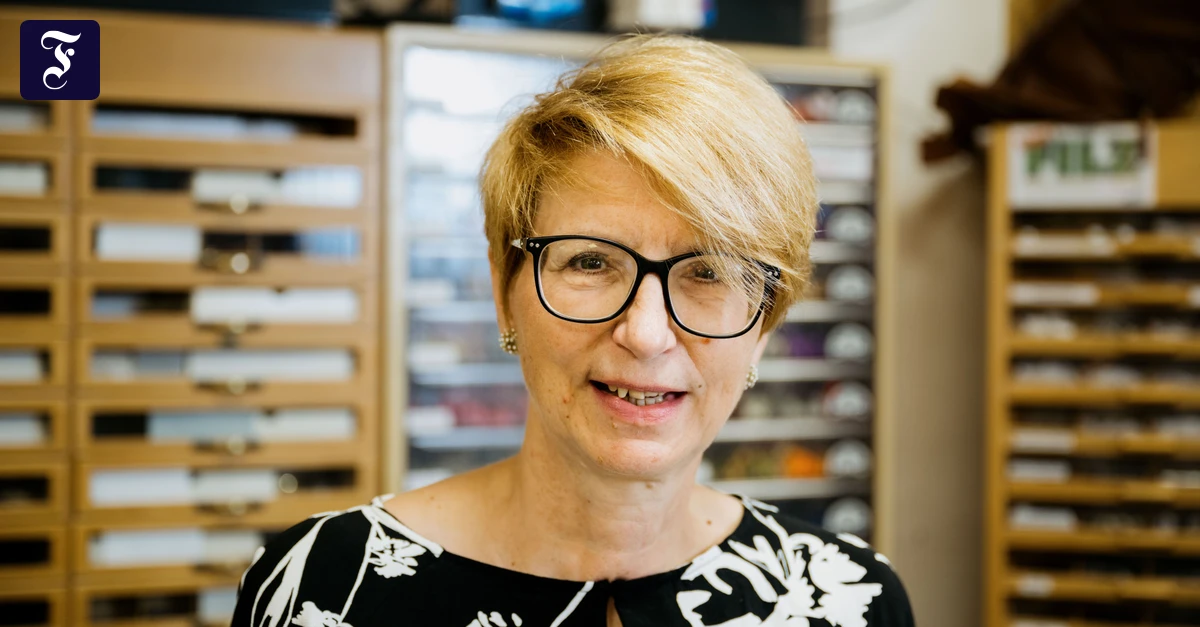 sibylle-zolles-inhaberin-des.webp.webp