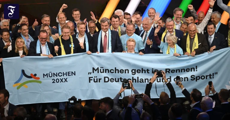siegerfoto-muenchen-wird-im.webp.webp