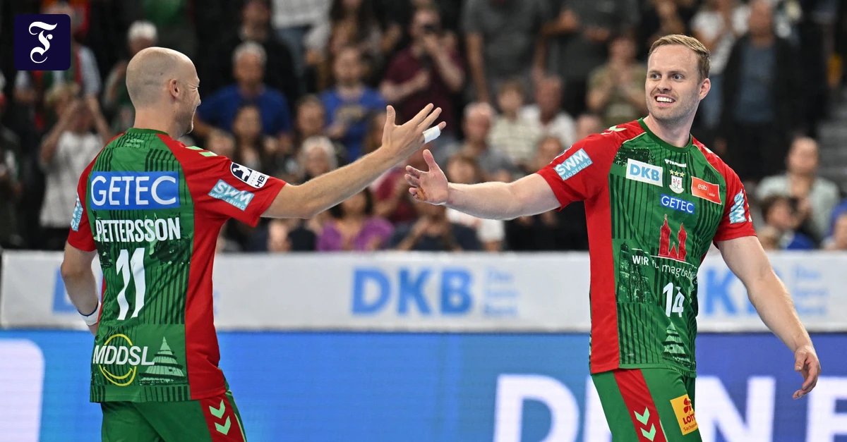 sieggaranten-beim-sc-magdeburg.webp.webp