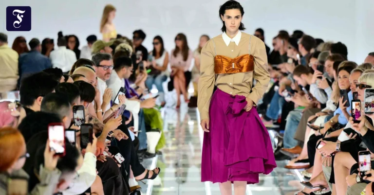 sieht-man-sofort-prada-bringt.webp.webp