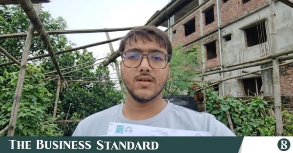 sifat_abdullah.jpg