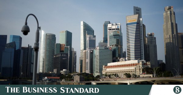singapore_business_district.jpg